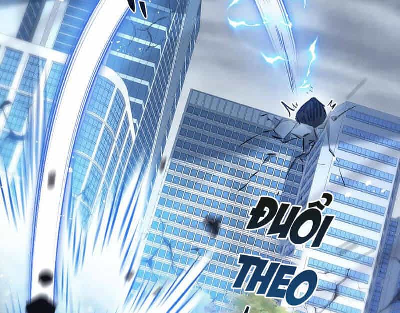 Nông Trường Siêu Cấp Ở Tận Thế - Chương 71 - ảnh 22