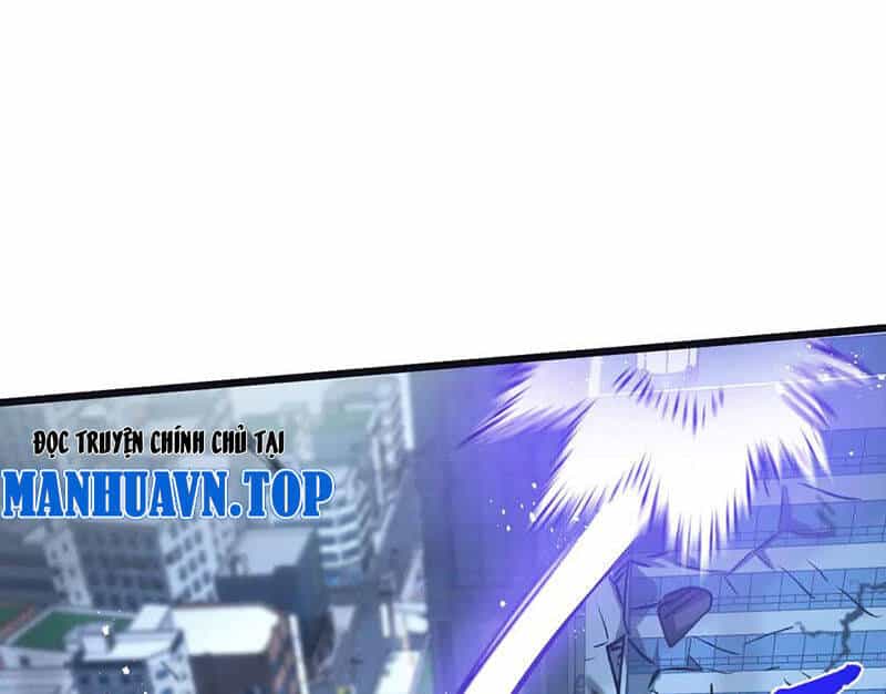 Nông Trường Siêu Cấp Ở Tận Thế - Chương 71 - ảnh 29