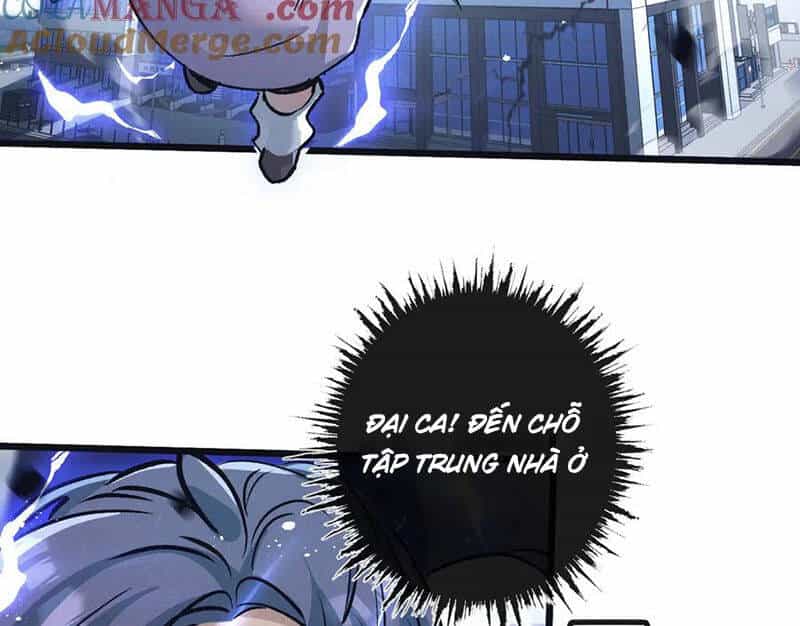 Nông Trường Siêu Cấp Ở Tận Thế - Chương 71 - ảnh 35