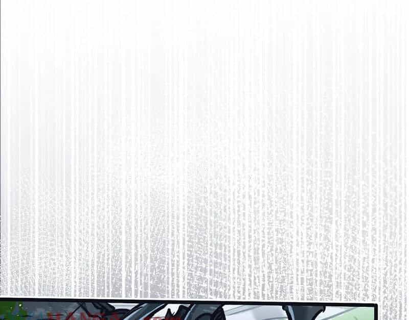 Nông Trường Siêu Cấp Ở Tận Thế - Chương 71 - ảnh 38