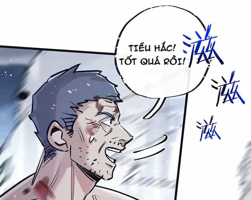 Nông Trường Siêu Cấp Ở Tận Thế - Chương 71 - ảnh 75