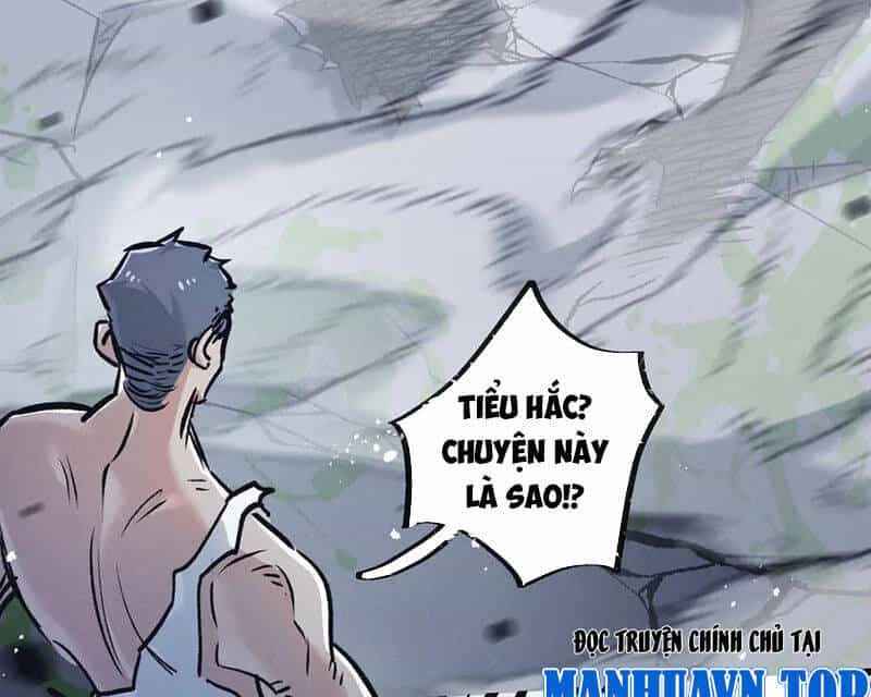 Nông Trường Siêu Cấp Ở Tận Thế - Chương 71 - ảnh 77