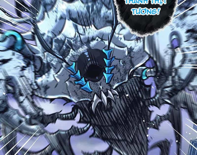Nông Trường Siêu Cấp Ở Tận Thế - Chương 71 - ảnh 94