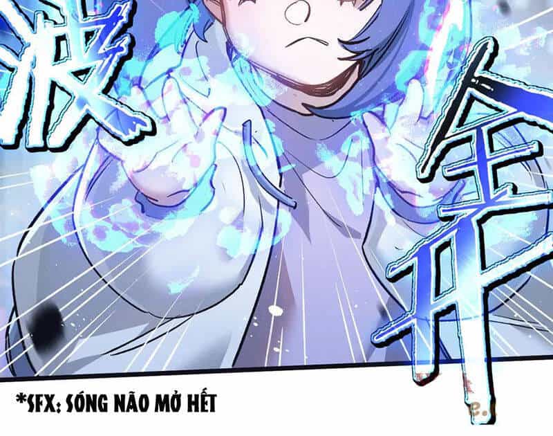 Nông Trường Siêu Cấp Ở Tận Thế - Chương 71 - ảnh 98