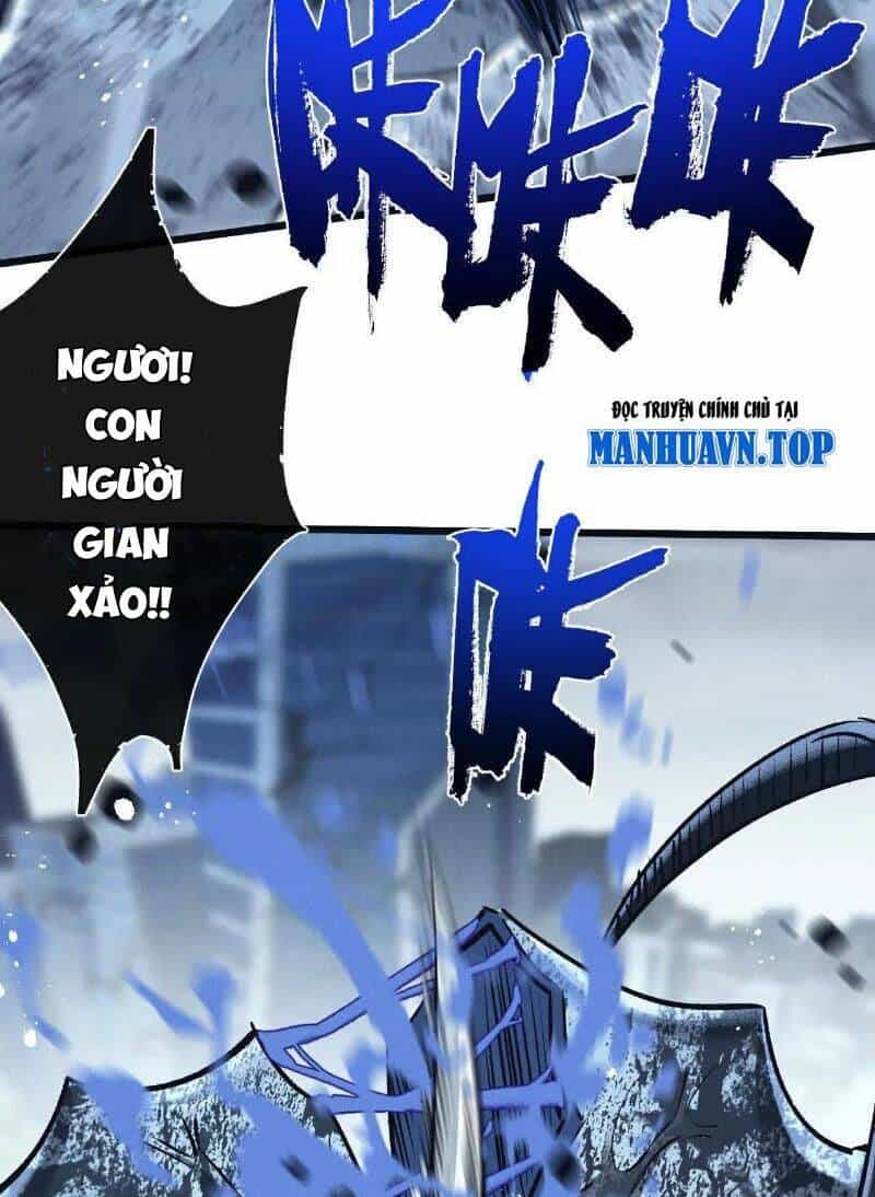 Nông Trường Siêu Cấp Ở Tận Thế - Chương 72 - ảnh 3