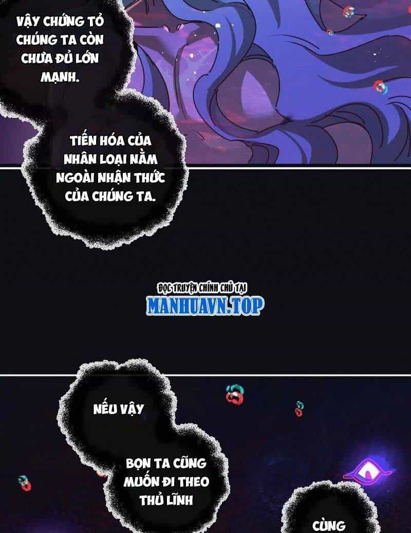 Nông Trường Siêu Cấp Ở Tận Thế - Chương 72 - ảnh 49