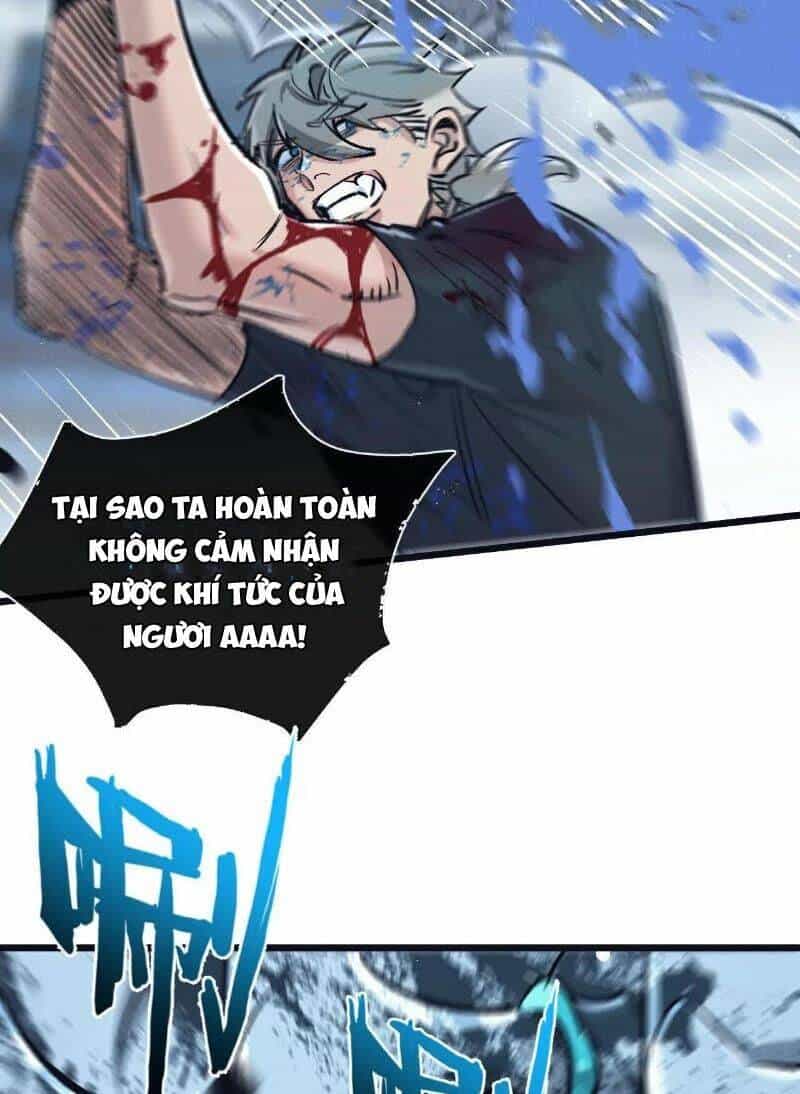 Nông Trường Siêu Cấp Ở Tận Thế - Chương 72 - ảnh 5