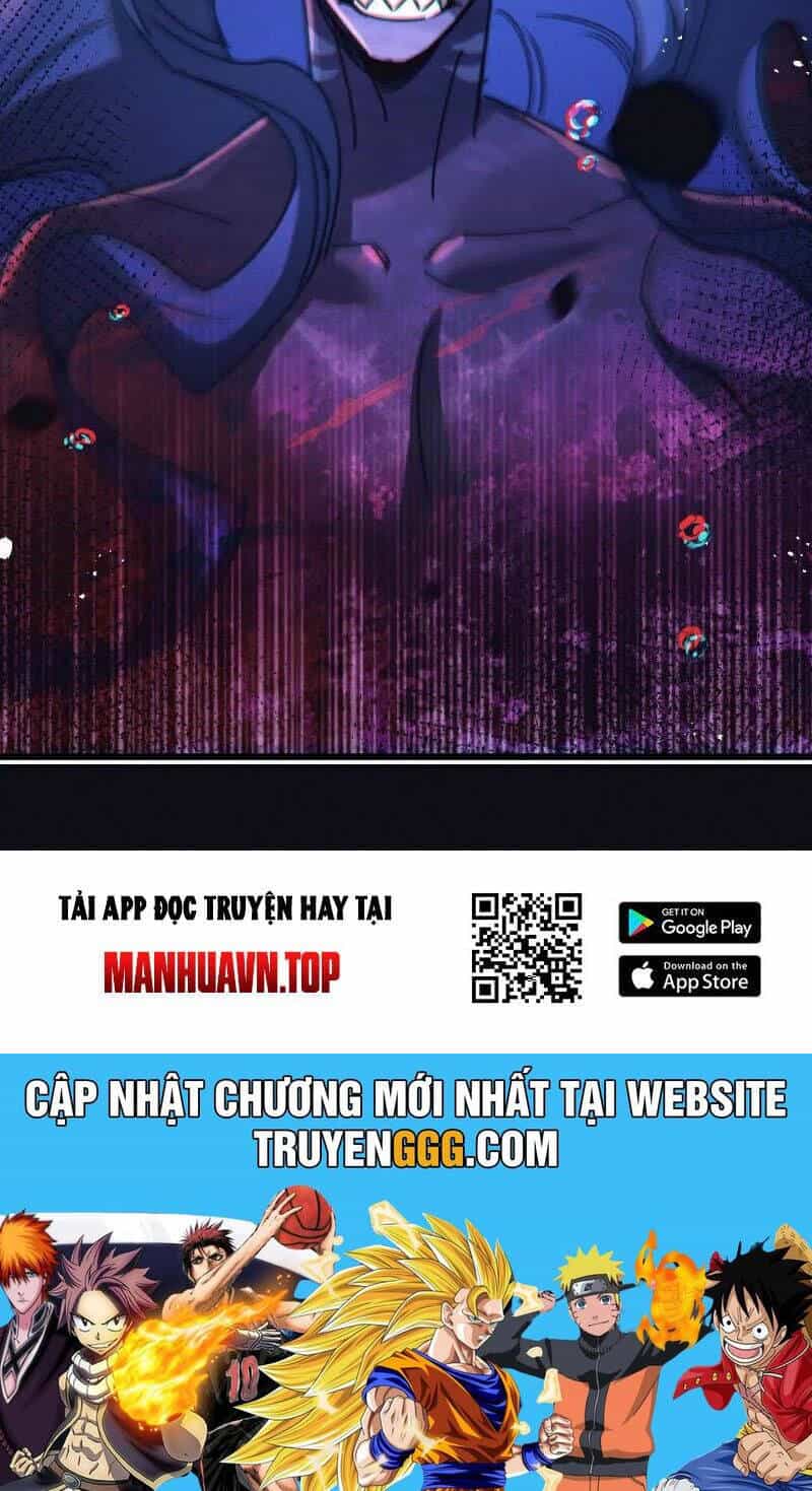Nông Trường Siêu Cấp Ở Tận Thế - Chương 72 - ảnh 55