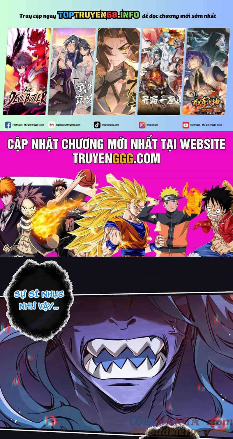 Nông Trường Siêu Cấp Ở Tận Thế - Chương 73 - ảnh 2