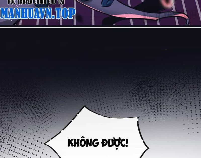 Nông Trường Siêu Cấp Ở Tận Thế - Chương 73 - ảnh 29