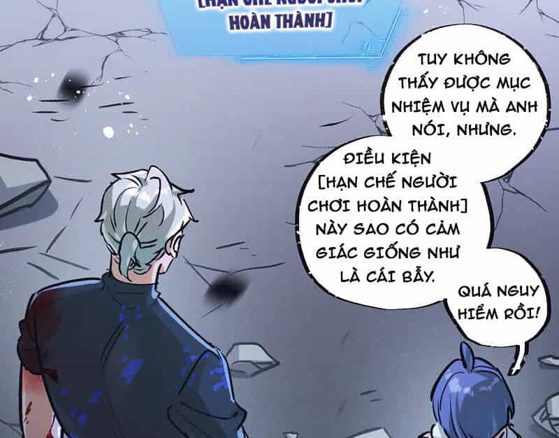 Nông Trường Siêu Cấp Ở Tận Thế - Chương 73 - ảnh 34