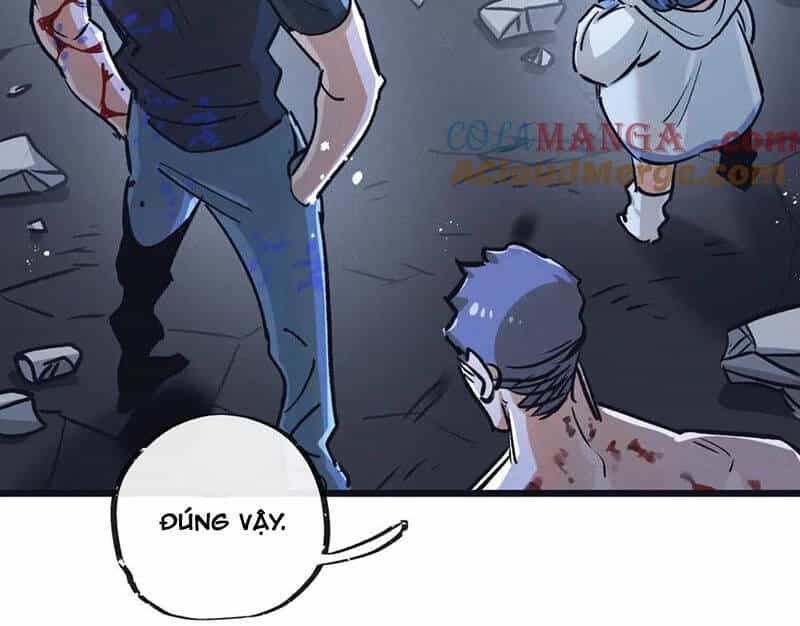 Nông Trường Siêu Cấp Ở Tận Thế - Chương 73 - ảnh 35