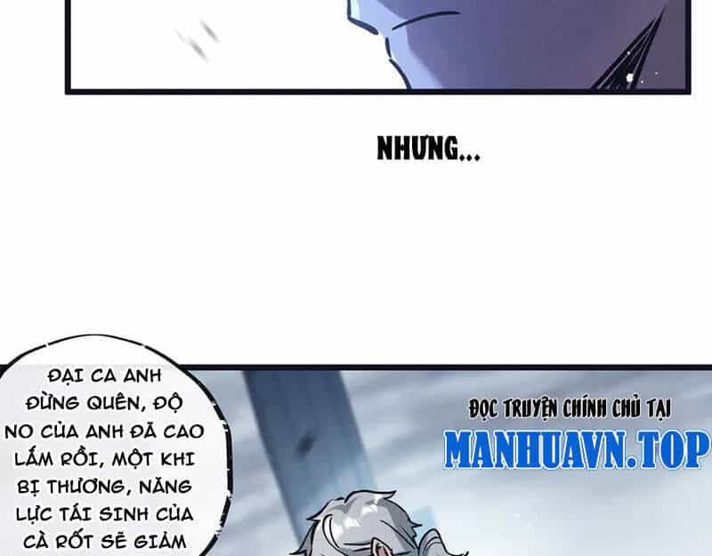 Nông Trường Siêu Cấp Ở Tận Thế - Chương 73 - ảnh 37