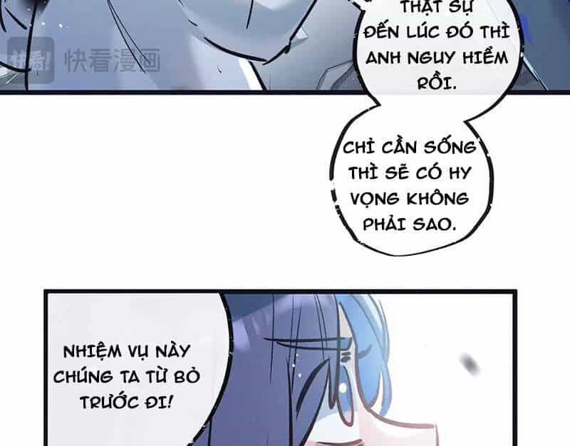 Nông Trường Siêu Cấp Ở Tận Thế - Chương 73 - ảnh 39