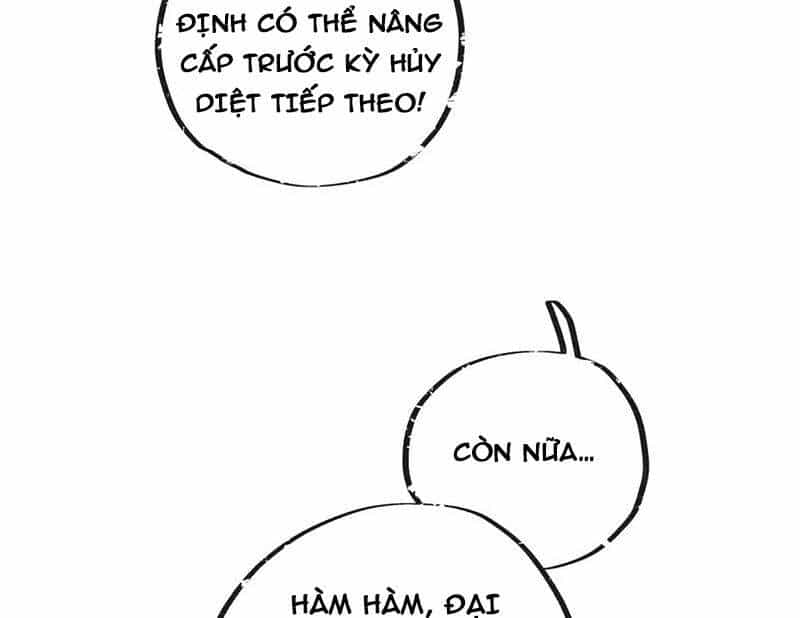 Nông Trường Siêu Cấp Ở Tận Thế - Chương 73 - ảnh 43