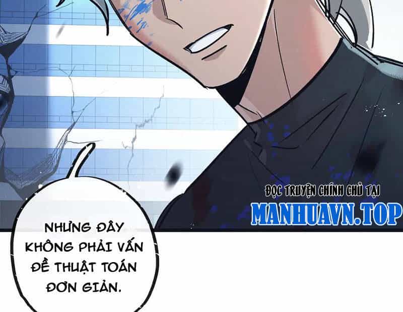 Nông Trường Siêu Cấp Ở Tận Thế - Chương 73 - ảnh 45