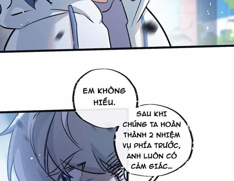 Nông Trường Siêu Cấp Ở Tận Thế - Chương 73 - ảnh 47
