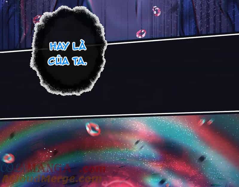 Nông Trường Siêu Cấp Ở Tận Thế - Chương 73 - ảnh 5