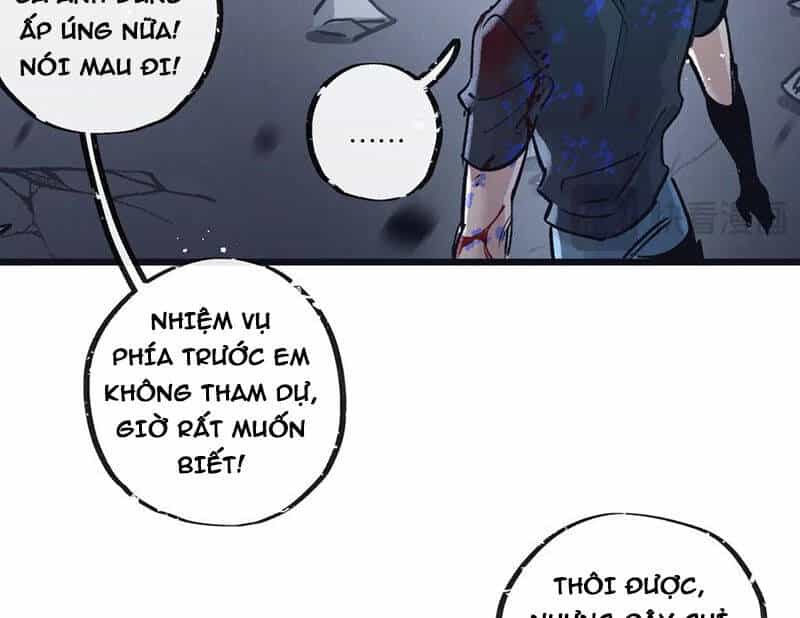 Nông Trường Siêu Cấp Ở Tận Thế - Chương 73 - ảnh 51