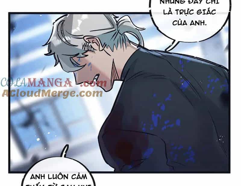 Nông Trường Siêu Cấp Ở Tận Thế - Chương 73 - ảnh 52