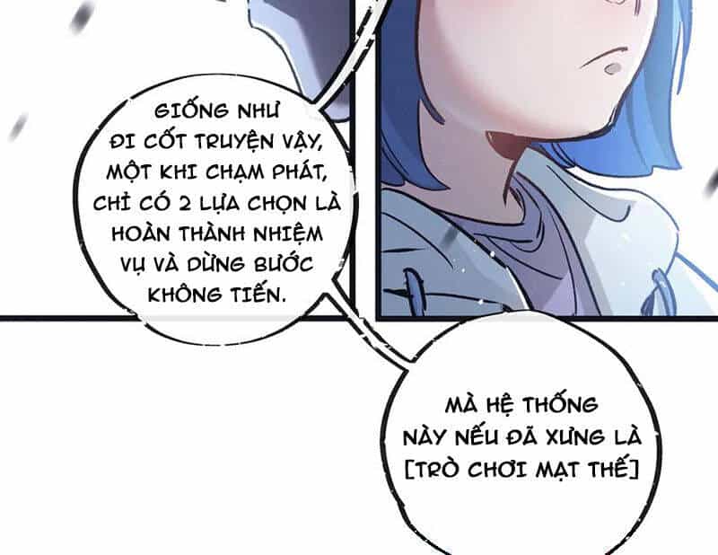 Nông Trường Siêu Cấp Ở Tận Thế - Chương 73 - ảnh 57