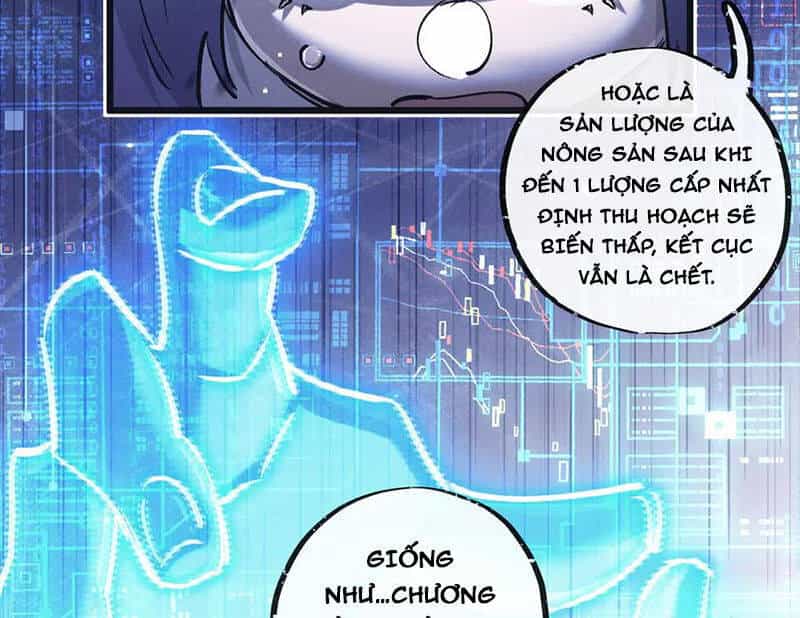 Nông Trường Siêu Cấp Ở Tận Thế - Chương 73 - ảnh 62