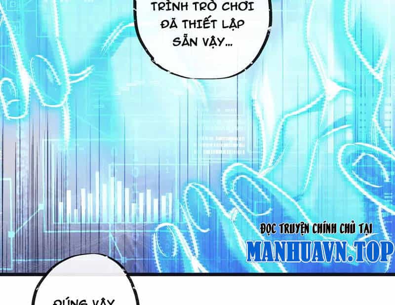 Nông Trường Siêu Cấp Ở Tận Thế - Chương 73 - ảnh 63
