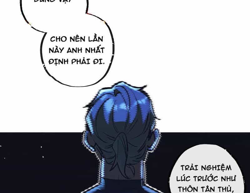 Nông Trường Siêu Cấp Ở Tận Thế - Chương 73 - ảnh 64