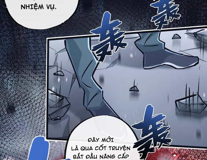 Nông Trường Siêu Cấp Ở Tận Thế - Chương 73 - ảnh 66