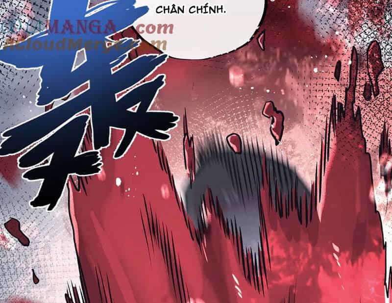 Nông Trường Siêu Cấp Ở Tận Thế - Chương 73 - ảnh 67