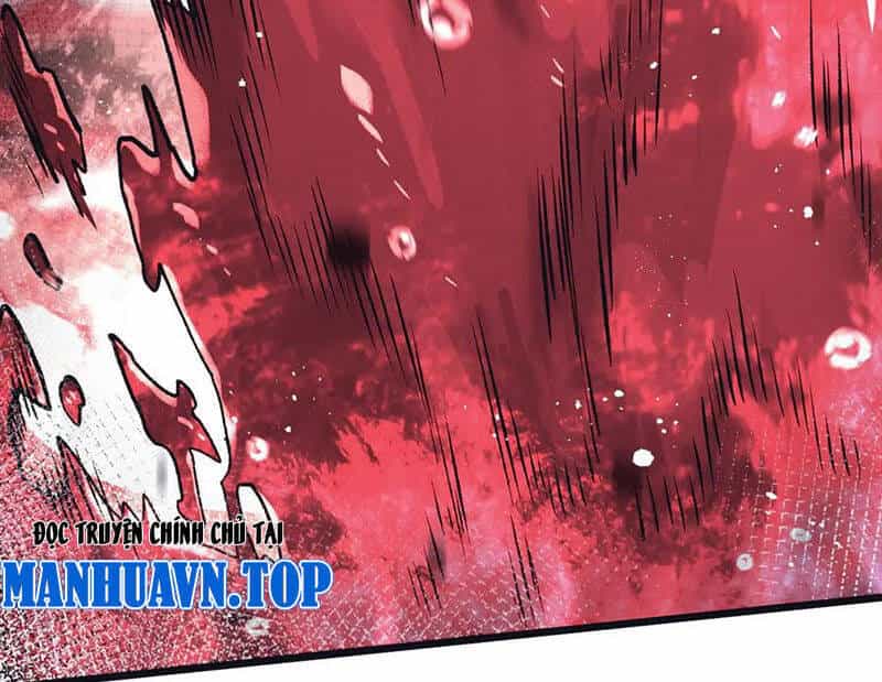 Nông Trường Siêu Cấp Ở Tận Thế - Chương 73 - ảnh 68