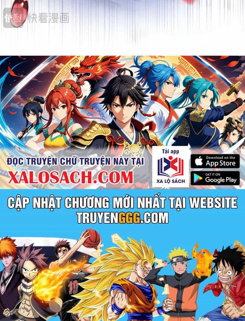 Nông Trường Siêu Cấp Ở Tận Thế - Chương 73 - ảnh 73
