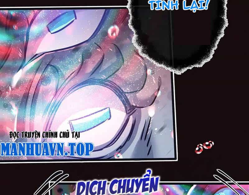 Nông Trường Siêu Cấp Ở Tận Thế - Chương 73 - ảnh 9