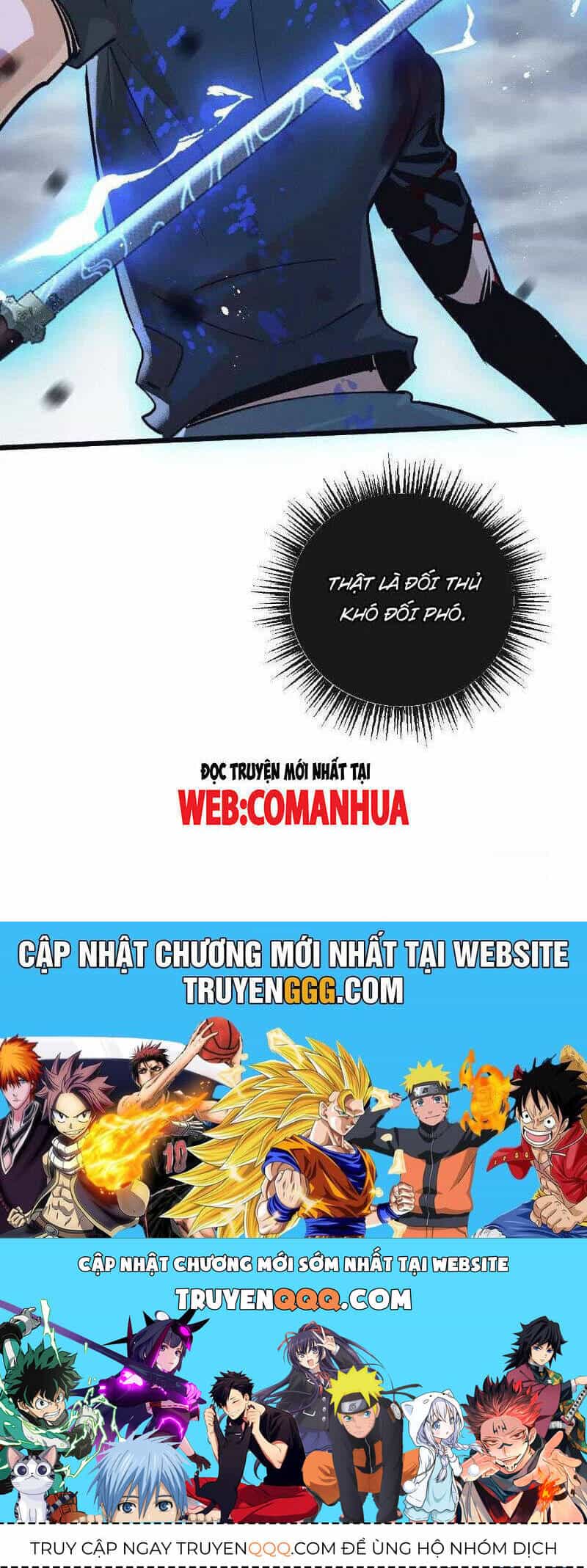 Nông Trường Siêu Cấp Ở Tận Thế - Chương 74 - ảnh 19