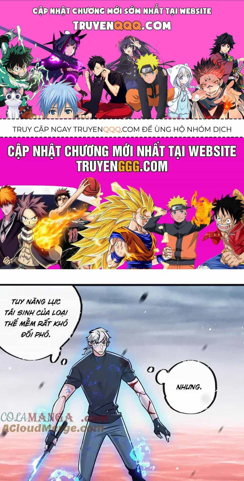 Nông Trường Siêu Cấp Ở Tận Thế - Chương 75 - ảnh 1