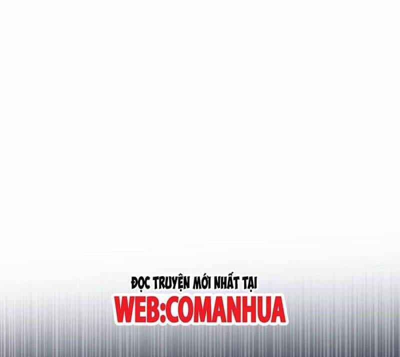 Nông Trường Siêu Cấp Ở Tận Thế - Chương 75 - ảnh 60