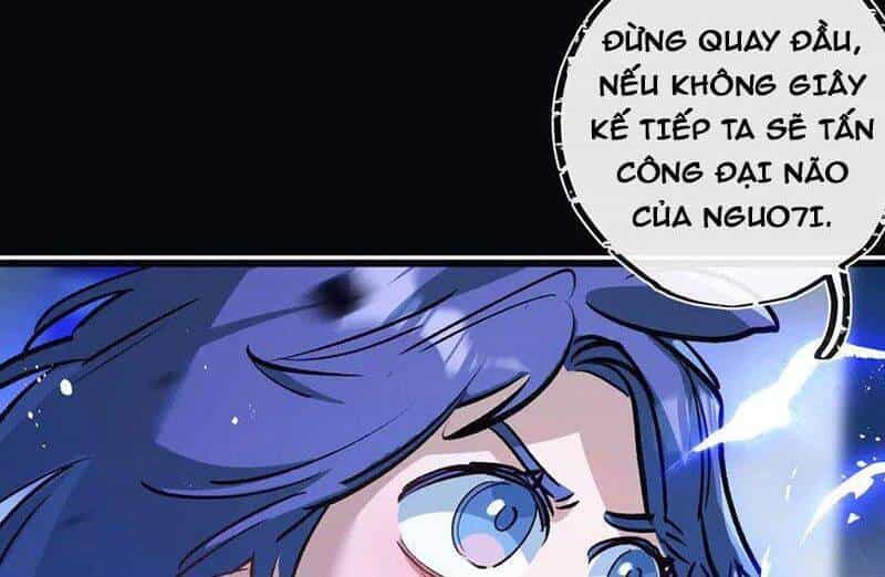 Nông Trường Siêu Cấp Ở Tận Thế - Chương 75 - ảnh 70