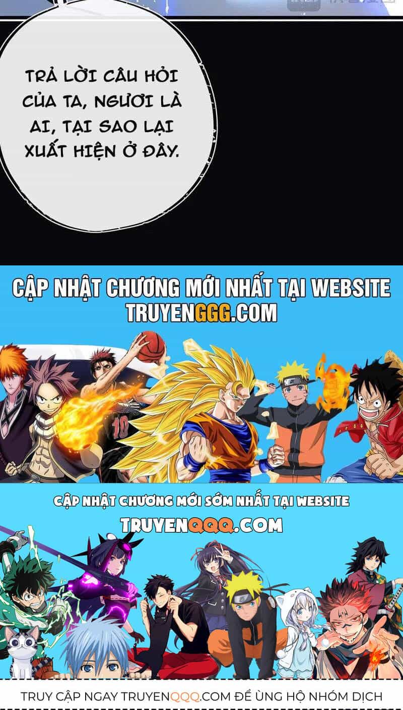 Nông Trường Siêu Cấp Ở Tận Thế - Chương 75 - ảnh 72