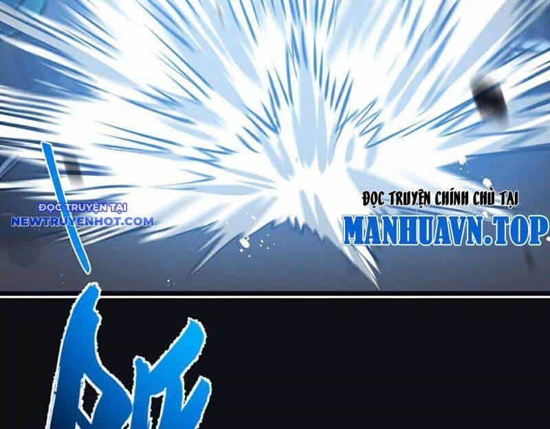 Nông Trường Siêu Cấp Ở Tận Thế - Chương 77 - ảnh 14