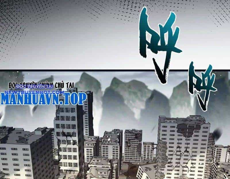 Nông Trường Siêu Cấp Ở Tận Thế - Chương 77 - ảnh 34