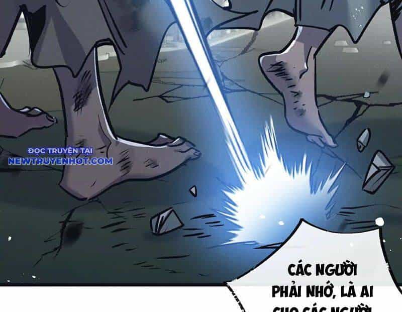 Nông Trường Siêu Cấp Ở Tận Thế - Chương 77 - ảnh 39