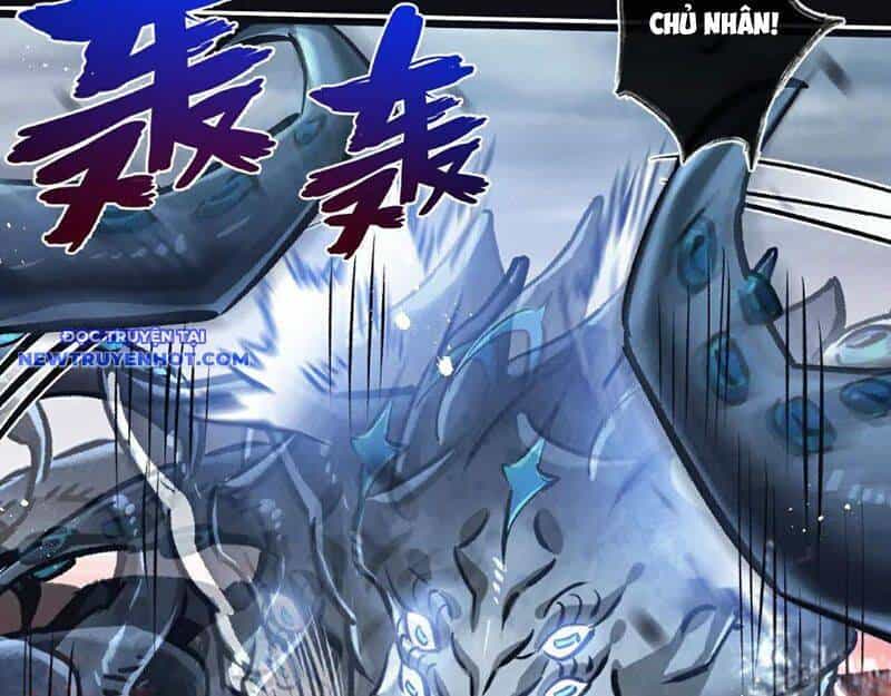Nông Trường Siêu Cấp Ở Tận Thế - Chương 77 - ảnh 4