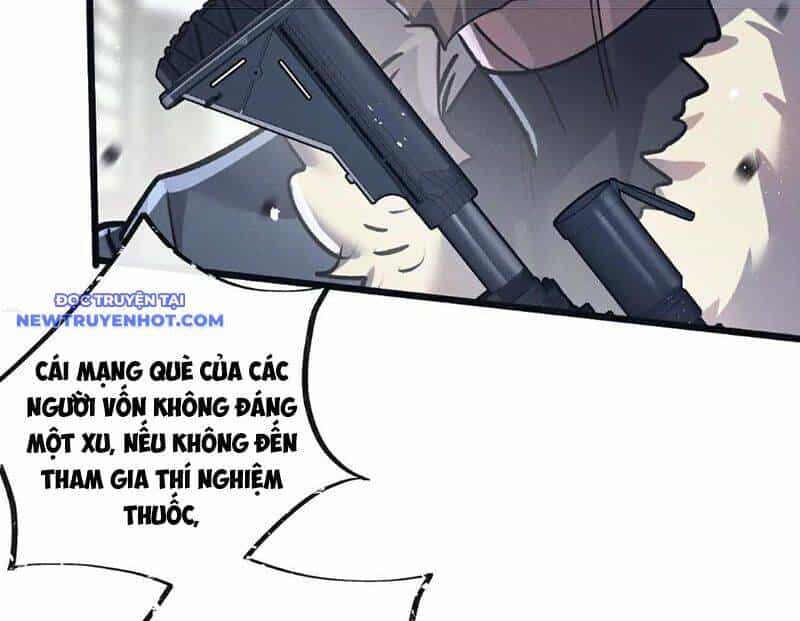 Nông Trường Siêu Cấp Ở Tận Thế - Chương 77 - ảnh 41