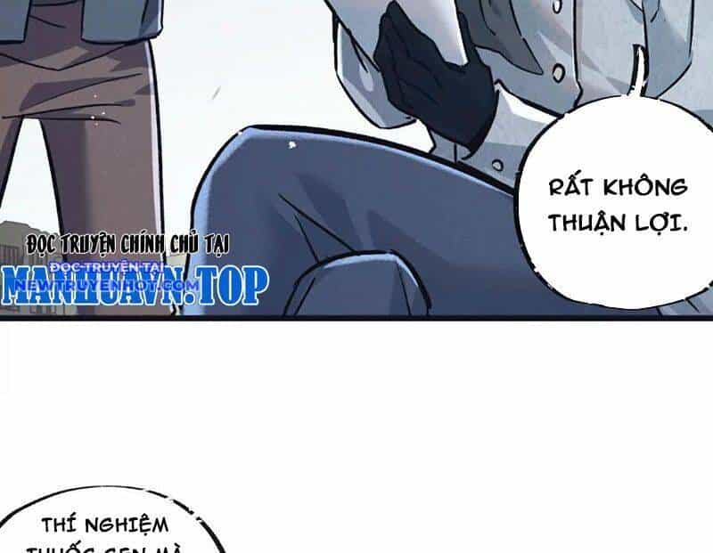 Nông Trường Siêu Cấp Ở Tận Thế - Chương 77 - ảnh 49