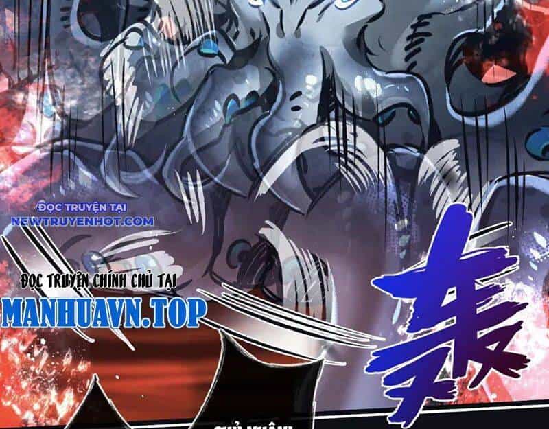 Nông Trường Siêu Cấp Ở Tận Thế - Chương 77 - ảnh 5