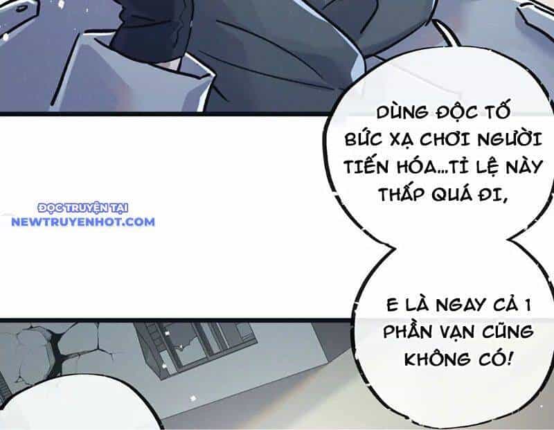 Nông Trường Siêu Cấp Ở Tận Thế - Chương 77 - ảnh 51