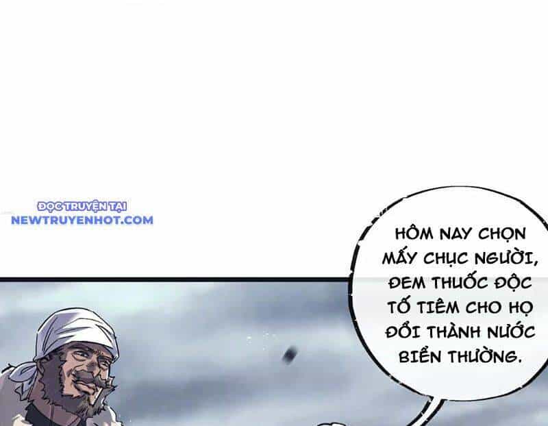Nông Trường Siêu Cấp Ở Tận Thế - Chương 77 - ảnh 55