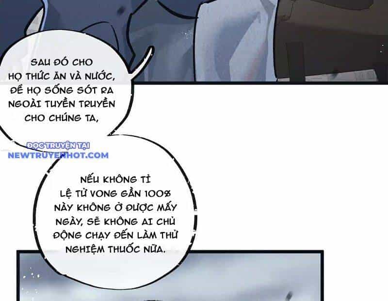 Nông Trường Siêu Cấp Ở Tận Thế - Chương 77 - ảnh 57