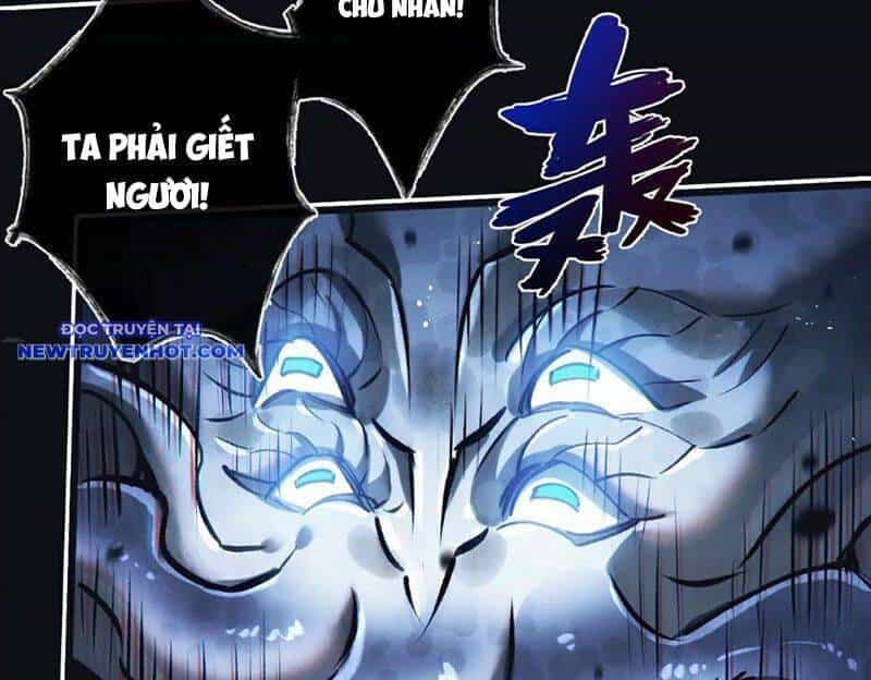 Nông Trường Siêu Cấp Ở Tận Thế - Chương 77 - ảnh 6