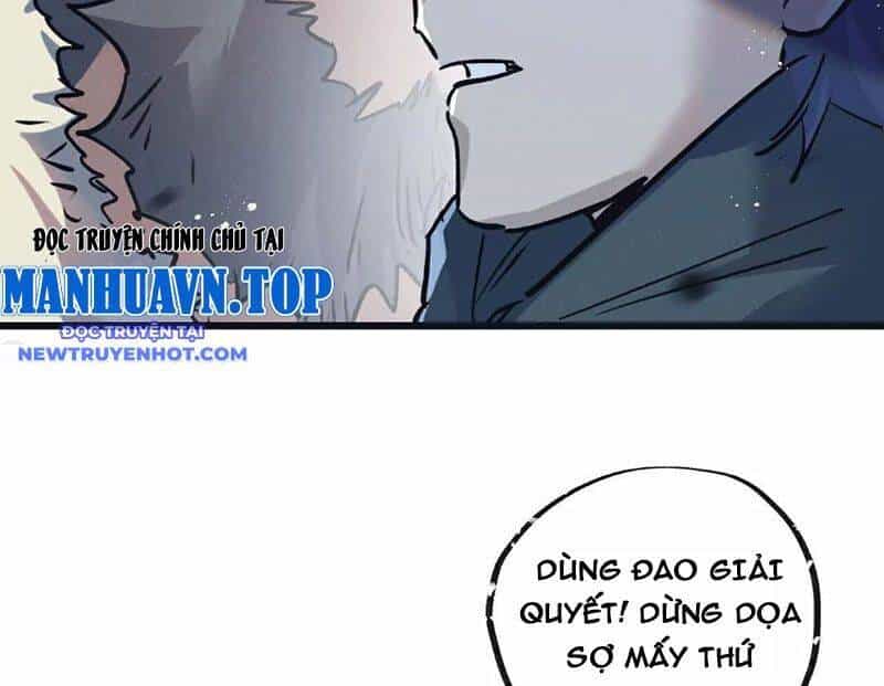 Nông Trường Siêu Cấp Ở Tận Thế - Chương 77 - ảnh 69
